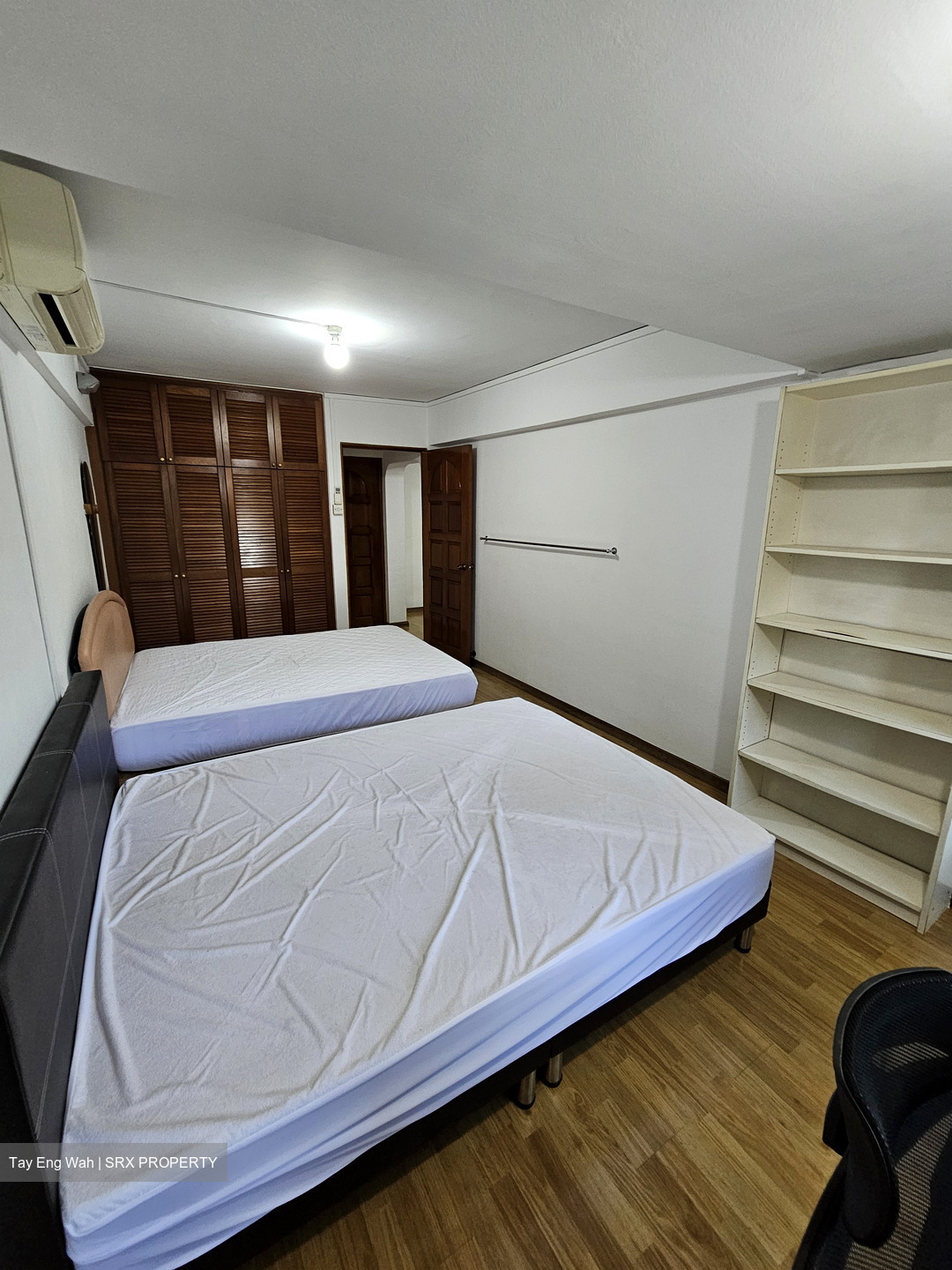 Blk 343 Clementi Avenue 5 (Clementi), HDB 3 Rooms #602162011
